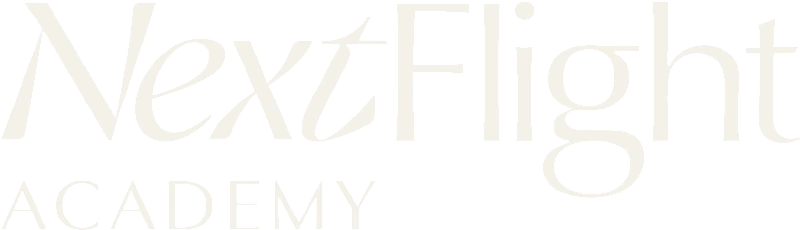 NextFlight Academy